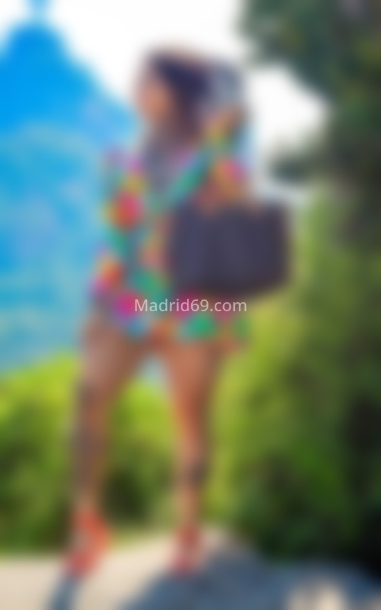 Clary, espectacular y femenina trans . 654936033. Citas en MADRID, MADRID. www.madrid69.com.