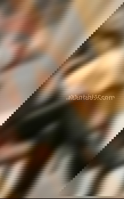 Colombiana en la ciudad. 641330786. Citas en MADRID, MADRID. www.madrid69.com.