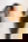 641330786