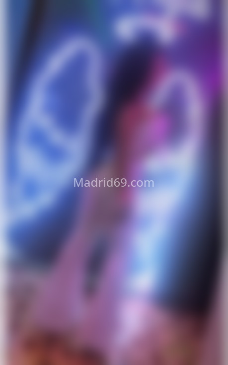 Colombiana en la ciudad. 641330786. Citas en MADRID, MADRID. www.madrid69.com.