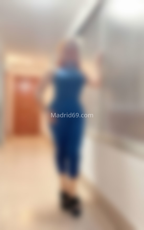 Un capricho para un dia especial. 622369192. Citas en MADRID, MADRID. www.madrid69.com.