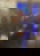 611375017