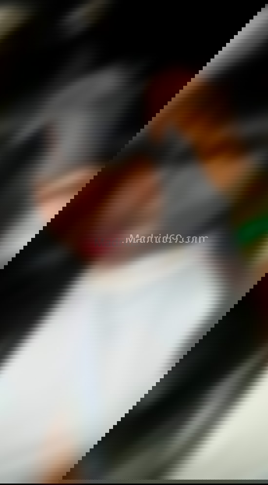 Alison, trans colombiana. 631809888. Citas en MADRID, MADRID. www.madrid69.com.