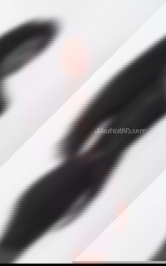 Alison, trans colombiana. 631809888. Citas en MADRID, MADRID. www.madrid69.com.