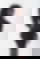 631809888