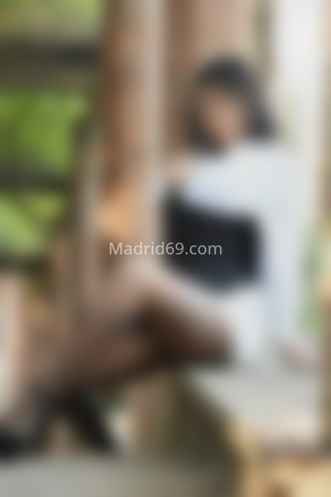 Ivana, la naturalidad que buscas . 614625744. Citas en MADRID, MADRID. www.madrid69.com.
