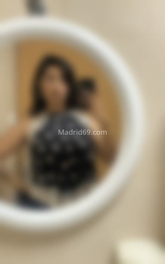 Ivana, la naturalidad que buscas . 614625744. Citas en MADRID, MADRID. www.madrid69.com.