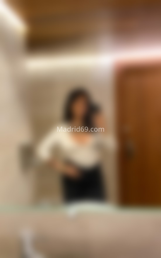 Ivana, la naturalidad que buscas . 614625744. Citas en MADRID, MADRID. www.madrid69.com.