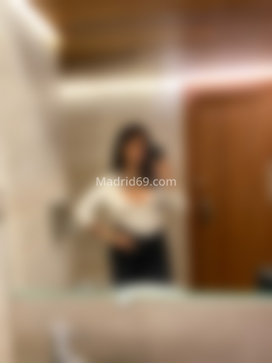 Ivana, la naturalidad que buscas . 614625744. Citas en MADRID, MADRID. www.madrid69.com.