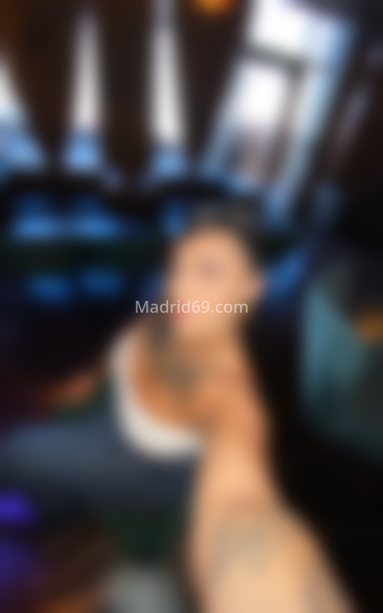 Ivana, la naturalidad que buscas . 614625744. Citas en MADRID, MADRID. www.madrid69.com.