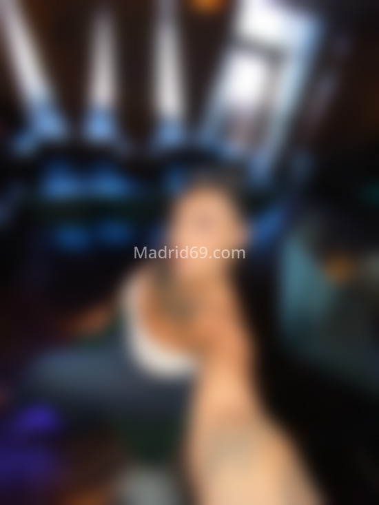 Ivana, la naturalidad que buscas . 614625744. Citas en MADRID, MADRID. www.madrid69.com.