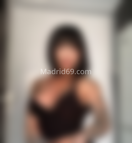 Yumiko, chica tatuada española. 620474304. Citas en MADRID, MADRID. www.madrid69.com.