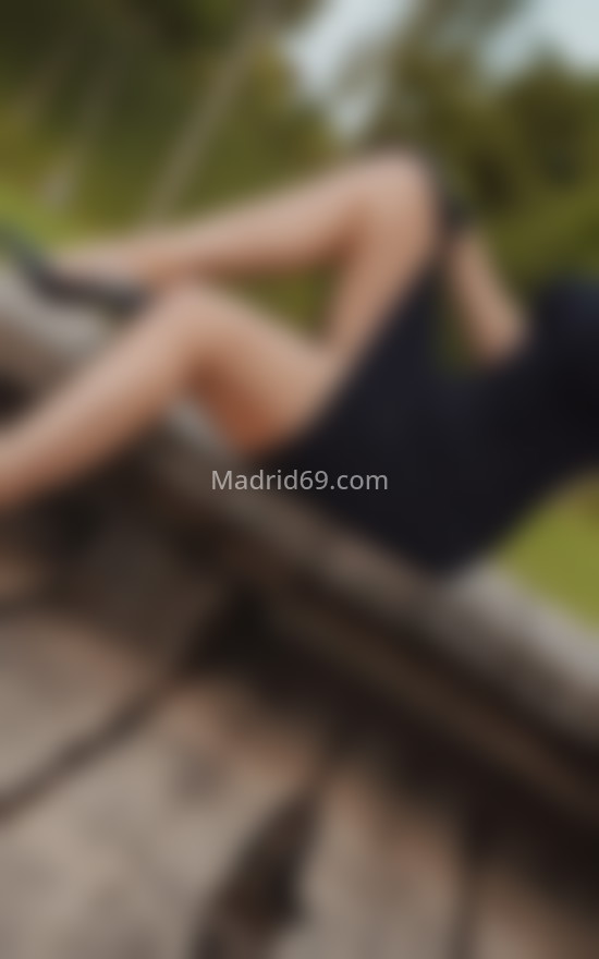 Gulia, mujer europea. 611318999. Citas en MADRID, MADRID. www.madrid69.com.