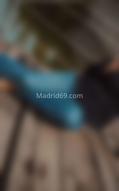 Gulia, mujer europea. 611318999. Citas en MADRID, MADRID. www.madrid69.com.