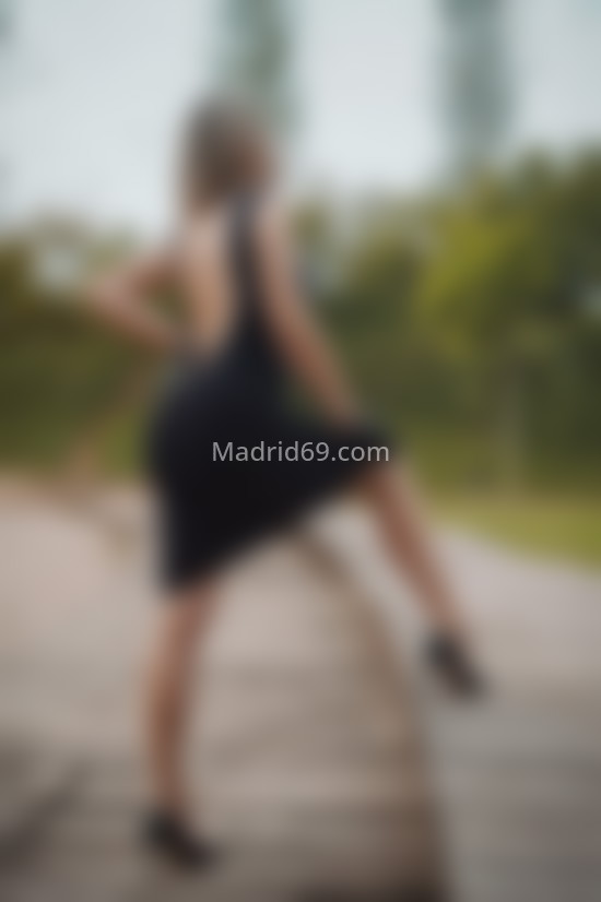 Gulia, mujer europea. 611318999. Citas en MADRID, MADRID. www.madrid69.com.