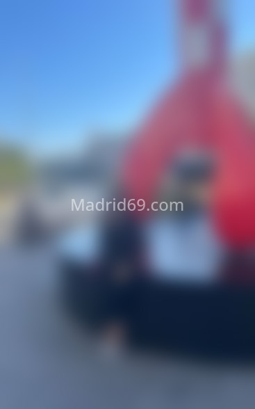 Shaira. 607231205. Citas en MADRID, MADRID. www.madrid69.com.