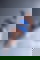 624065283