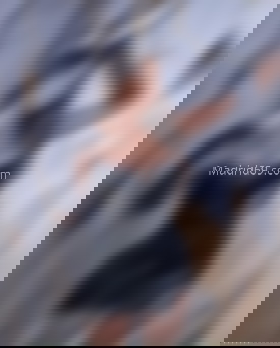 Cami, dulce latina, nueva por la zona. 624065283. Citas en MADRID, MADRID. www.madrid69.com.