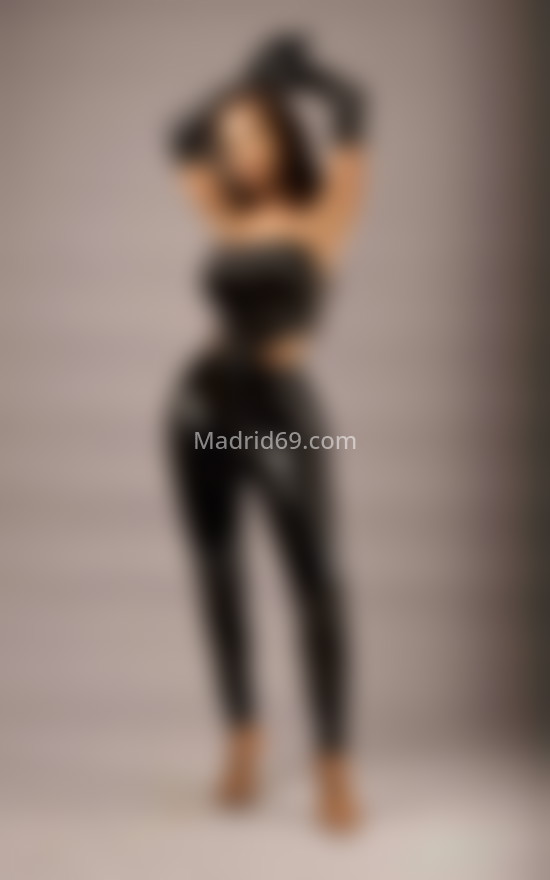 Linda trans, morenita mexicana, hermosa. 657219985. Citas en MADRID, MADRID. www.madrid69.com.