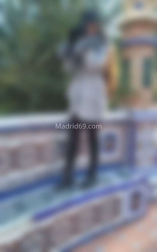 María, preciosa y encantadora. 613757856. Citas en MADRID, MADRID. www.madrid69.com.