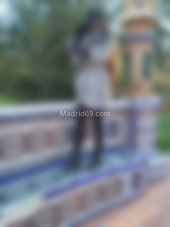 María, preciosa y encantadora. 613757856. Citas en MADRID, MADRID. www.madrid69.com.