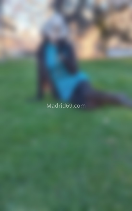 María, preciosa y encantadora. 613757856. Citas en MADRID, MADRID. www.madrid69.com.