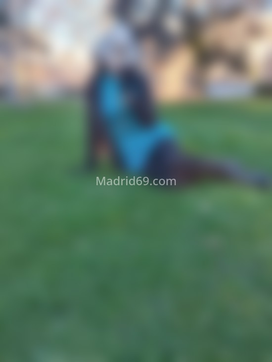 María, preciosa y encantadora. 613757856. Citas en MADRID, MADRID. www.madrid69.com.