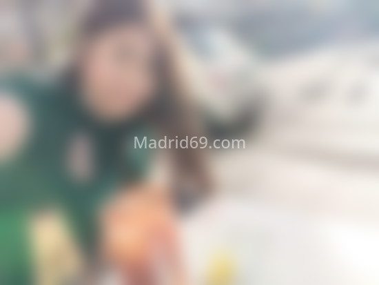 Trans mexicana en la ciudad. 658972693. Citas en MADRID, MADRID. www.madrid69.com.