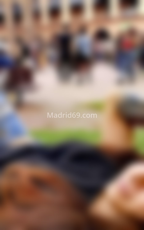 Trans mexicana en la ciudad. 658972693. Citas en MADRID, MADRID. www.madrid69.com.