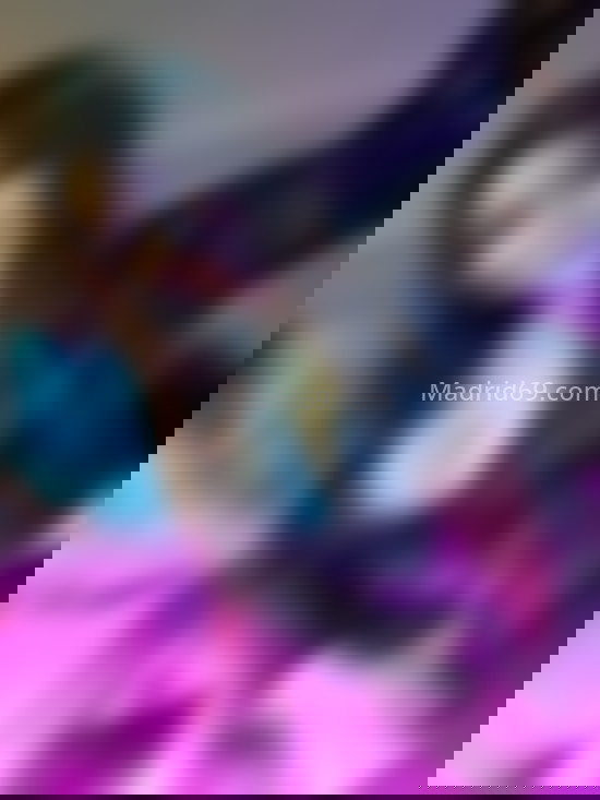 Trans mexicana en la ciudad. 658972693. Citas en MADRID, MADRID. www.madrid69.com.