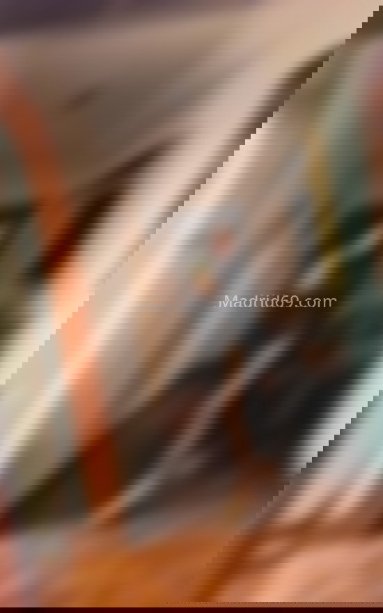 Trans mexicana en la ciudad. 658972693. Citas en MADRID, MADRID. www.madrid69.com.
