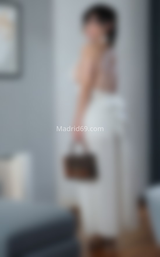 Dasha, argentina . 607462968. Citas en MADRID, MADRID. www.madrid69.com.