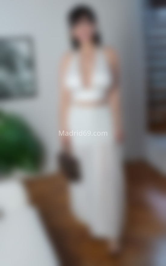 Dasha, argentina . 607462968. Citas en MADRID, MADRID. www.madrid69.com.