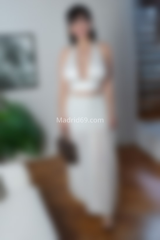 Dasha, argentina . 607462968. Citas en MADRID, MADRID. www.madrid69.com.