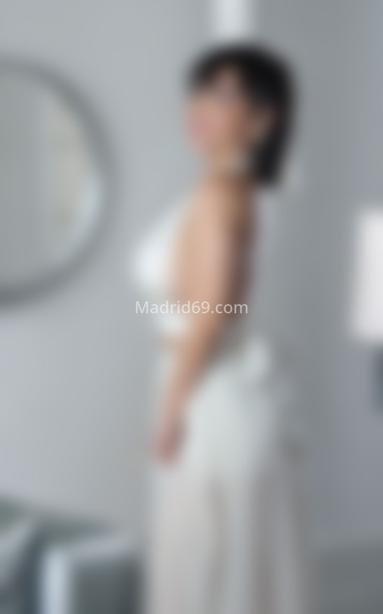 Dasha, argentina . 607462968. Citas en MADRID, MADRID. www.madrid69.com.