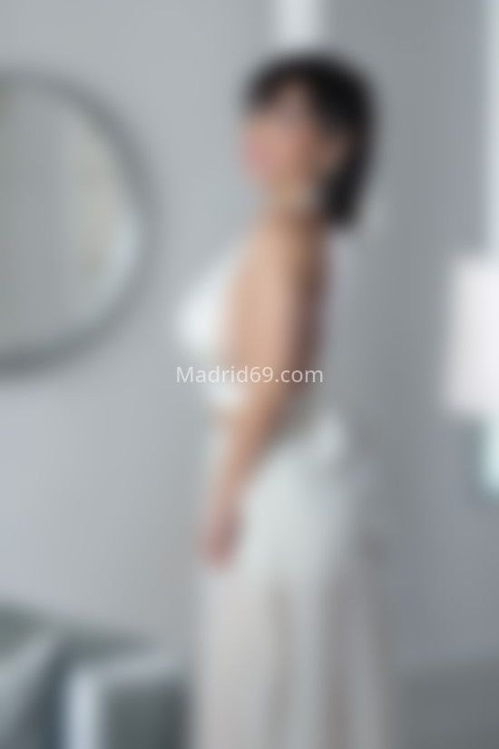 Dasha, argentina . 607462968. Citas en MADRID, MADRID. www.madrid69.com.
