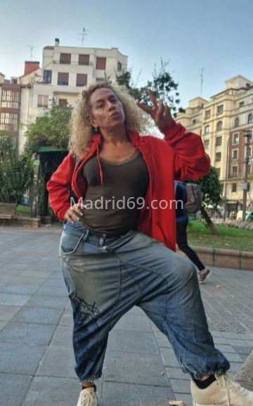 Paloma, trans llena de alegría. 662480037. Citas en MADRID, MADRID. www.madrid69.com.