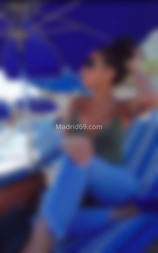 Sofía, linda trans colombiana . 624984769. Citas en MADRID, MADRID. www.madrid69.com.