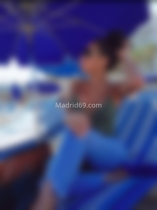 Sofía, linda trans colombiana . 624984769. Citas en MADRID, MADRID. www.madrid69.com.
