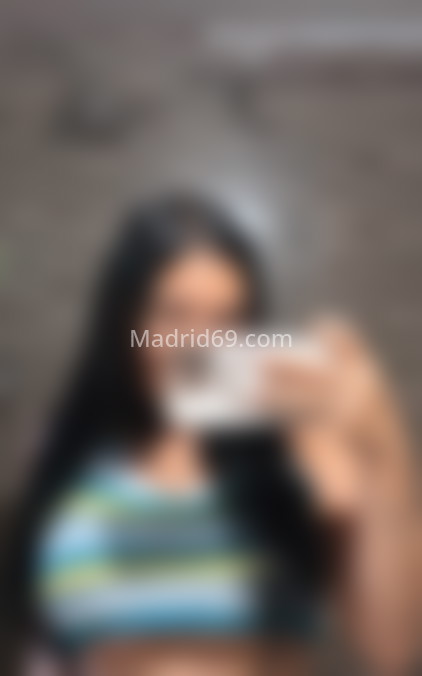 Alejandra. 631843972. Citas en MADRID, MADRID. www.madrid69.com.