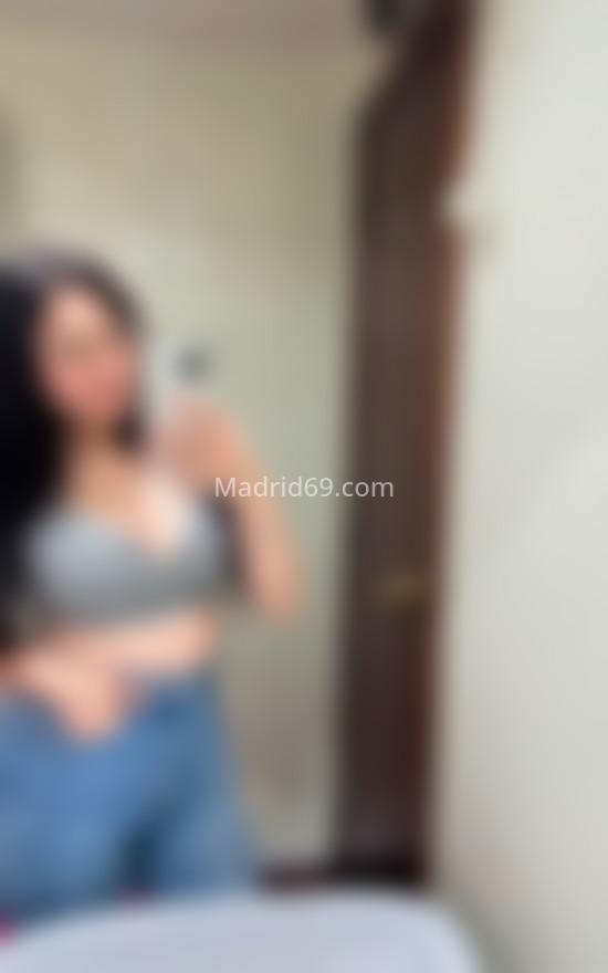 Alejandra. 631843972. Citas en MADRID, MADRID. www.madrid69.com.