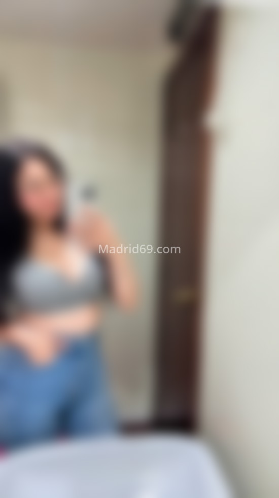 Alejandra. 631843972. Citas en MADRID, MADRID. www.madrid69.com.