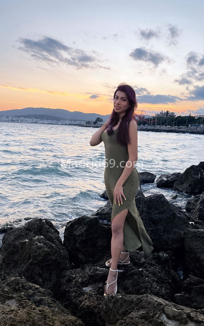 Canela, trans latina. 624897731. Citas en MADRID, MADRID. www.madrid69.com.