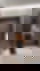 624835507