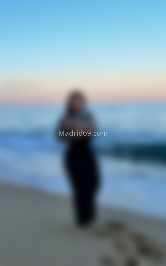 Kyra Fitness. 603818926. Citas en MADRID, MADRID. www.madrid69.com.