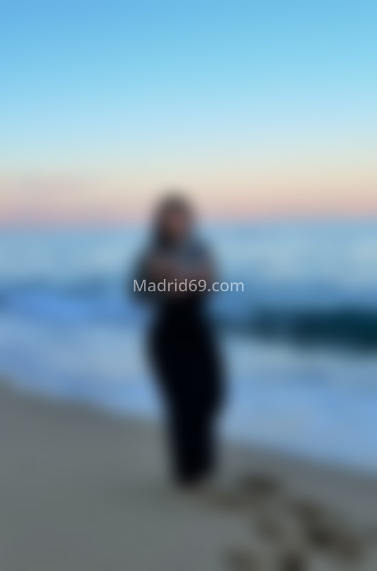 Kyra Fitness. 603818926. Citas en MADRID, MADRID. www.madrid69.com.