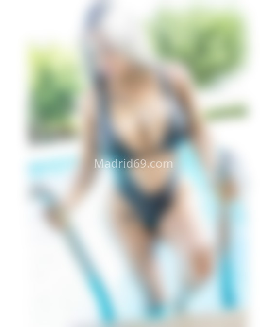 Camila muy juguetona. 665354932. Citas en MADRID, MADRID. www.madrid69.com.