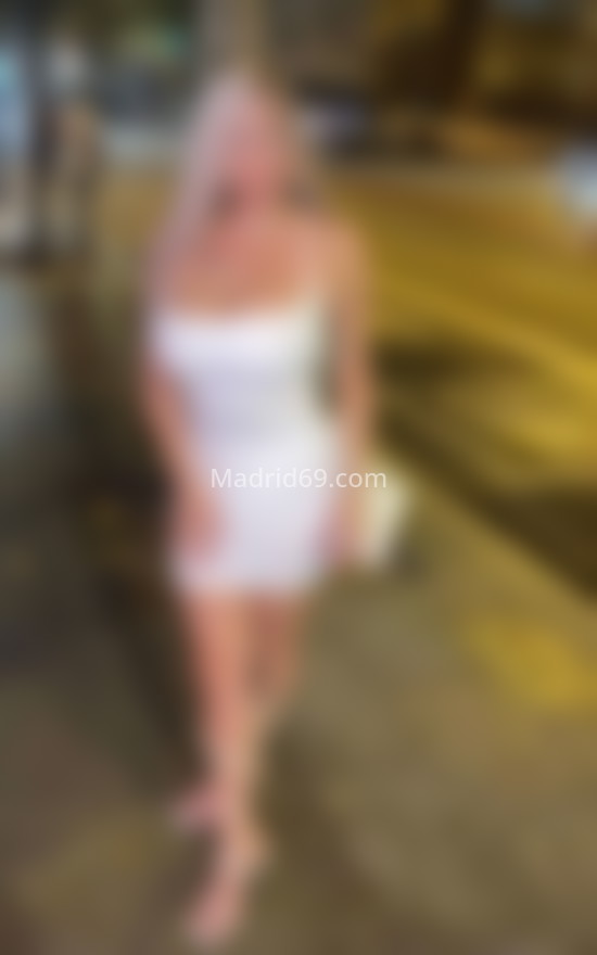 Camila muy juguetona. 665354932. Citas en MADRID, MADRID. www.madrid69.com.
