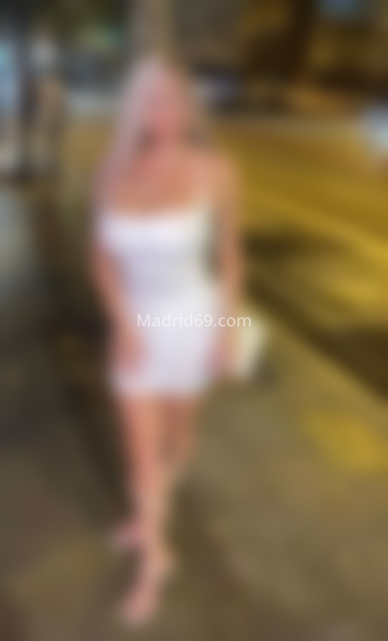 Camila muy juguetona. 665354932. Citas en MADRID, MADRID. www.madrid69.com.