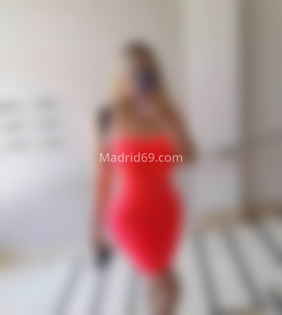 Camila muy juguetona. 665354932. Citas en MADRID, MADRID. www.madrid69.com.
